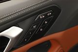 BMW X6 (2025) xDrive30d, M PAKET, VENTILACE - náhled 11
