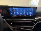 BMW M3 xDrive Competition Touring NEW - náhled 36
