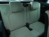 Škoda Kodiaq (2019) Laurin&Klement 2.0 TDI 4x4 - náhled 25