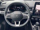 Renault Arkana (2025) TECHNO 1,3TCe 140k EDC - náhled 20