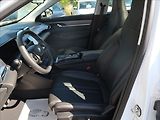 Dongfeng Mage (2026) 1,5 T 145 kW E3 DCT7 - náhled 12
