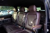 Mercedes-Benz Třídy V V250d 4Matic/Extra Long/Edice1 - náhled 31