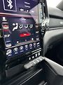 Dodge RAM (2021) 5.7 V8 HEMI LONG STAR ETORQUE - náhled 13