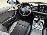 Audi A6 2.0 TDI 140kW - náhled 8