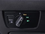Volkswagen Passat 1,5 TSI 110kW DSG Business DPH - náhled 17