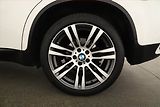 BMW X6 (2013) M Paket xDrive30d, 4X4 - náhled 15