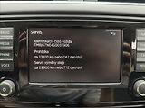 Škoda Octavia 1,6 TDi 6ST. MAN. NAVI SENZORY - náhled 19