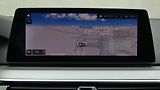 BMW Řada 5 530d xDrive - náhled 14