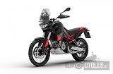 Aprilia Tuareg 660 (2026) - náhled 3