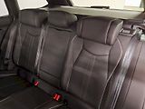 Škoda Superb (2025) 2.0 TDI 142 kW DSG 4x4 Sportli - náhled 28