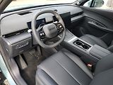 Omoda 7 1.5T PHEV Premium, AT, SKLADEM - náhled 9