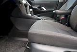 Toyota Yaris Cross (2023) Comfort 1,5 /92 kW - náhled 7
