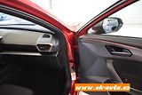 Cupra Formentor 2.0 TDI 4x4 DSG 33 000 KM - náhled 23