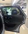 Omoda 9 (2025) Omoda 9 PHEV Premium  - náhled 16