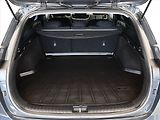 Kia Ceed (2023) 1.5 T-GDI, Automat, ČR,1.maj - náhled 12
