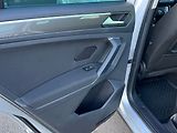 Volkswagen Tiguan TDI-IQ-DRIVE-TAŽNÉ.Z - náhled 14