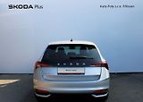 Škoda Scala (2025) Top Selection 1.0TSI / 85kW 7° - náhled 8