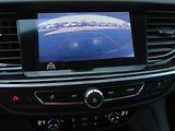 Opel Insignia (2019) 2.0 CDTI, 4X4, Navi, Tempomat - náhled 18