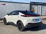 Toyota C-HR 2.0PHEV, ČR, GR Sport VIP, JBL - náhled 4
