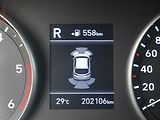 Hyundai i30 (2017) 1.6CRDi, ČR, Navi - náhled 13
