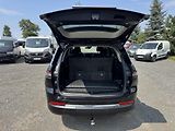 Jeep Grand Cherokee 3.6 V6 L, 6 míst, 4x4 - náhled 9