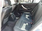 BMW Řada 3 (2015) 2.0D xDrive, ČR, AT, bixen - náhled 9