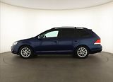 Volkswagen Golf (2010) 1.4 TSI, Tempomat - náhled 2