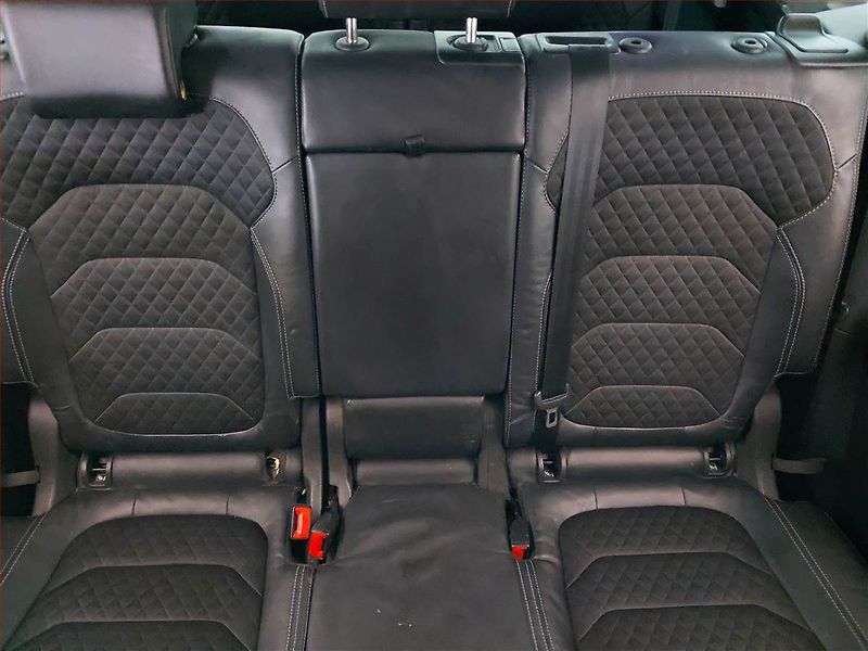 Škoda Kodiaq (2017) Style Plus 2.0 TDI 4x4, 4X4 - fotka 10 z 19