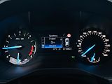 Ford Galaxy 2.0TDCi MANUÁL VÝHŘEV SENZORY - náhled 39