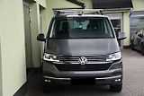 Volkswagen Multivan 2.0TDI BULLI VIRTUA DCC TAŽNÉ  - náhled 9
