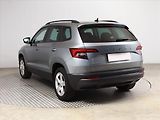 Škoda Karoq (2020) Ambition 1.5 TSI - náhled 3