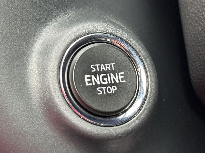 Škoda Octavia (2020) Combi 1.4 TSI iV DSG RS - fotka 18 z 35
