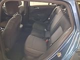 Opel Astra 1.4T 92kW 2016 - náhled 8