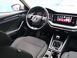 Škoda Octavia (2022) Ambition 2.0 TDI, ČR,1.maj - náhled 7