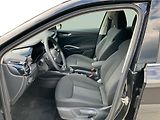 Škoda Fabia 1.0 TSI 85 kW Top Selection DS - náhled 11