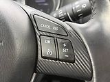 Mazda CX-5 (2015) 2.0 Skyactiv 121 kW Challenge - náhled 18