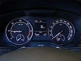 Škoda Superb (2016) Ambition 2.0 TDI, ČR,1.maj - náhled 9