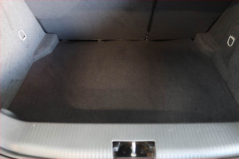 Opel Astra (2008) 1.6 16V, Serv.kniha - fotka 13 z 17