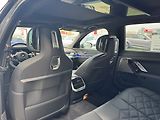 BMW Řada 7 740d xDrive  TV TOP - náhled 15