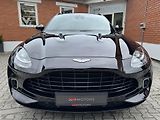 Aston Martin DBX V8-BLACK-R23-ZÁRUKA-12TKM - náhled 11