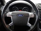 Ford Mondeo (2011) 2.0 TDCi, Serv.kniha, nová STK - náhled 8