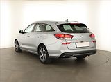 Hyundai i30 (2023) 1.5 T-GDI, Automat, ČR,1.maj - náhled 3