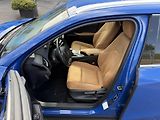 Lexus UX 250h 2,0i 112kW hybrid automat navi - náhled 13