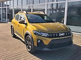 Dacia Sandero (2026) Stepway Extreme Eco-G 120 auto - náhled 1