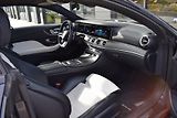 Mercedes-Benz Třídy E (2021) E400d 4M AMG Coupe/KeyLess/mas - náhled 40