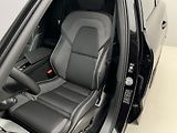 Volvo XC60 (2026) B5 AWD BLACK EDITION PLUS AUT - náhled 25