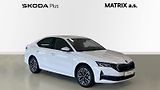 Škoda Octavia (2025) Selection 2.0TDI 85kW - náhled 6