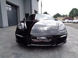 Porsche Boxster (2013) 981 KL12 - náhled 2