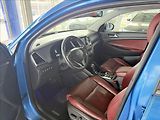 Hyundai Tucson 2,0   CRDI 136kW,4WD,SERVISKA, - náhled 7