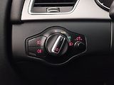 Audi A4 (2013) 2.0 TDI, Automat, Navi, Xenony - náhled 22